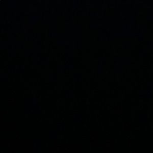 Meet your Posher, Cooper